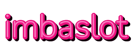 imbaslot — logo kanal
