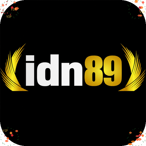 idn89 — mitra unggulan