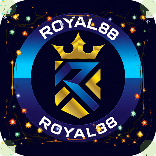 royal88 — mitra unggulan