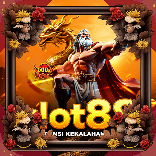 slot88 — galeri pratinjau - APK Resmi